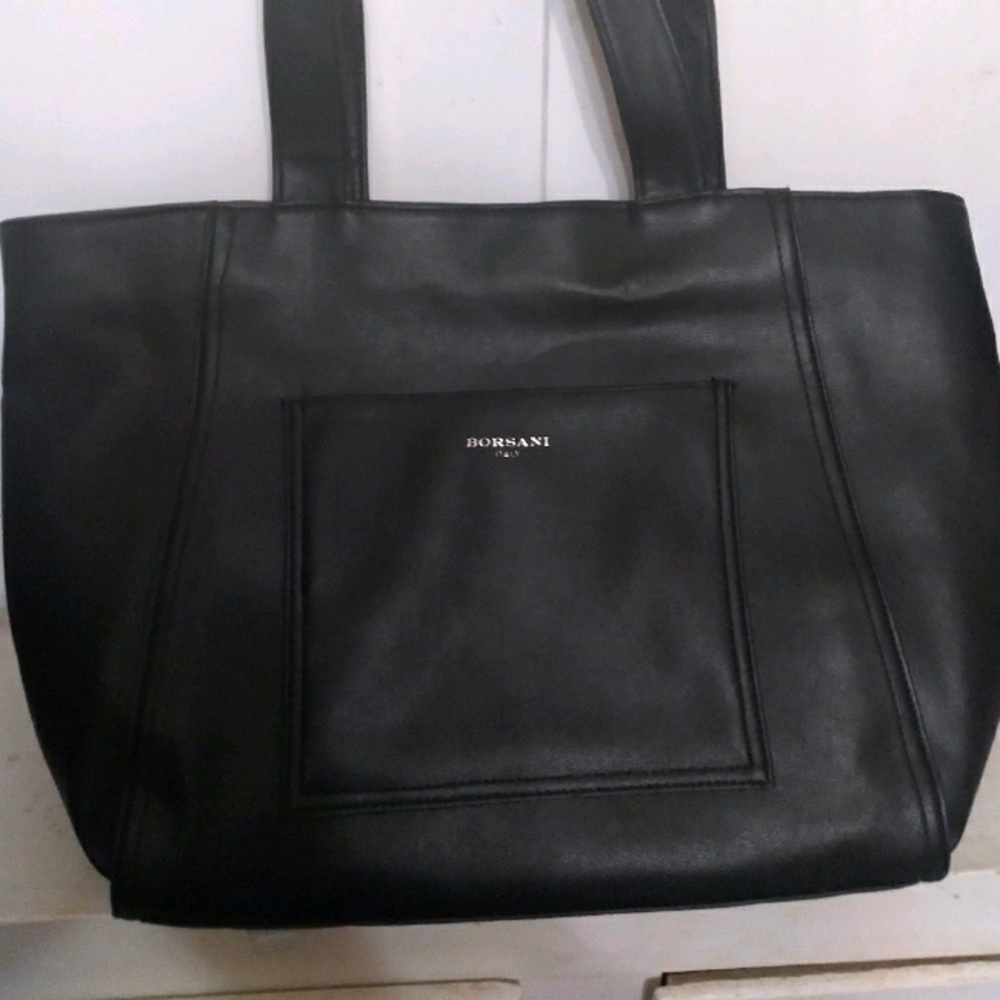 Borsani Tote Bag
